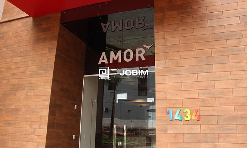 Apartamento 1 Dormit...