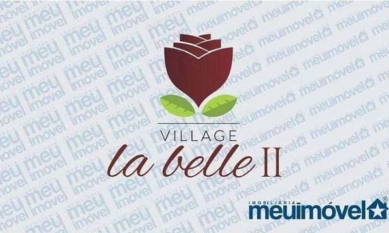 114-La Belle Seu Apê...
