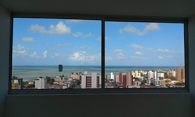 Vendo Apartamento 3 ...