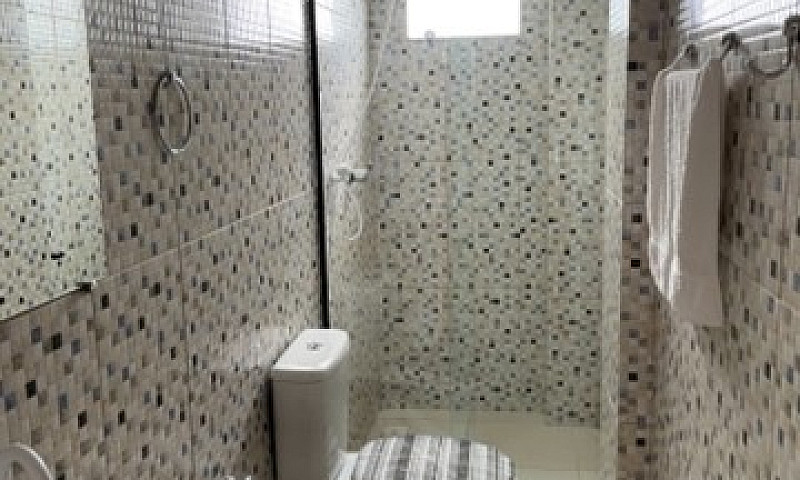 Apartamentos Mobilia...