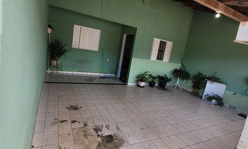 Casa Na 206 Santa Ma...