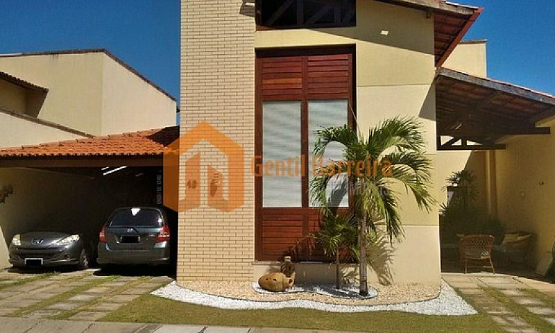 Casa À Venda, 120 M²...