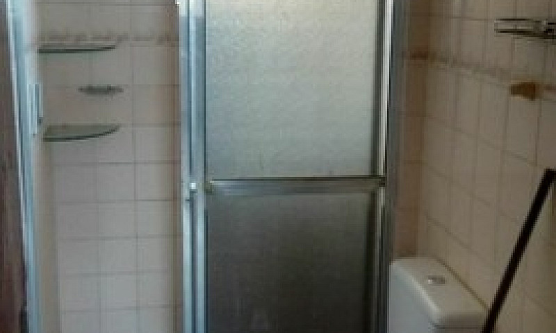 Apartamento 3 Qtos N...