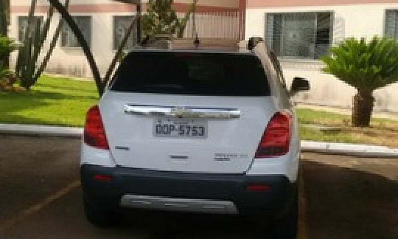 Apartamento 3 Qtos N...