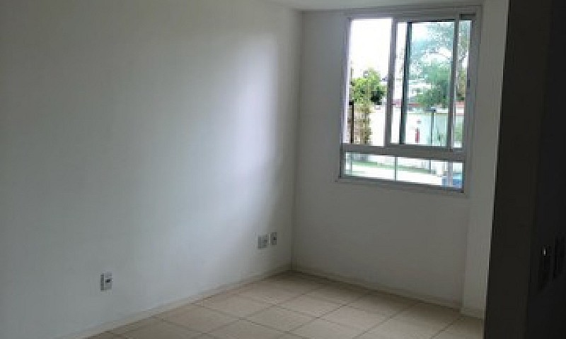 Apartamento No Cond ...