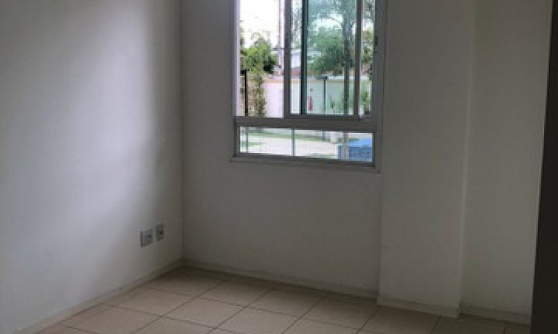 Apartamento No Cond ...