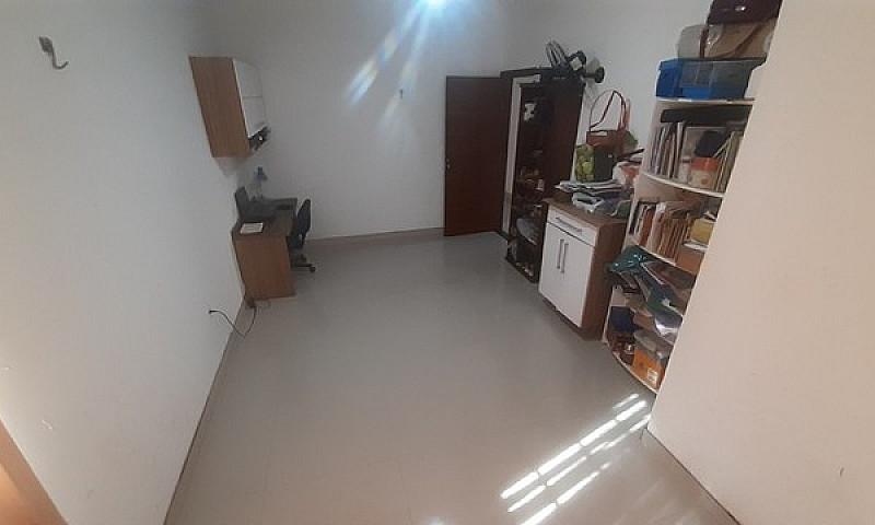 Casa Ponte Alta Nort...