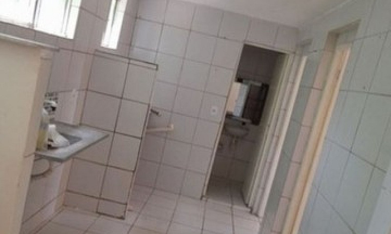 Apartamento Próximo ...