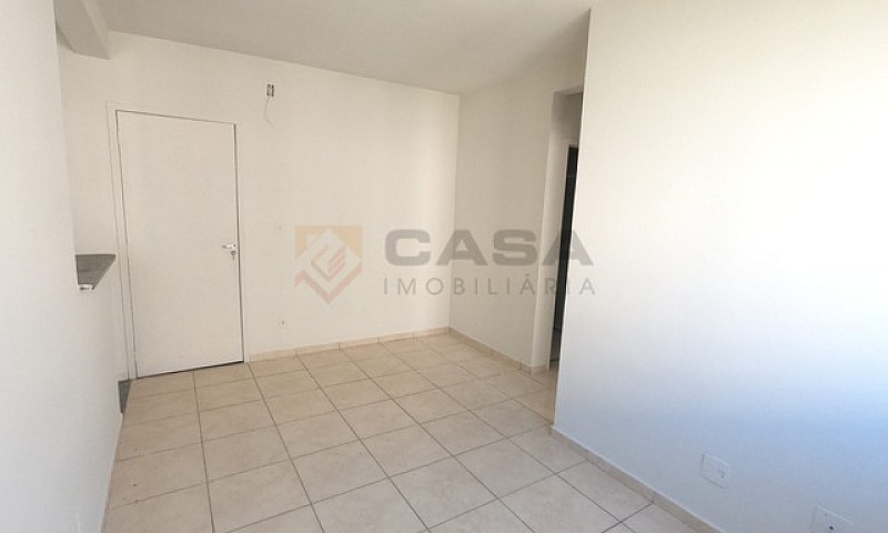 Bom - 1H Apartamento...