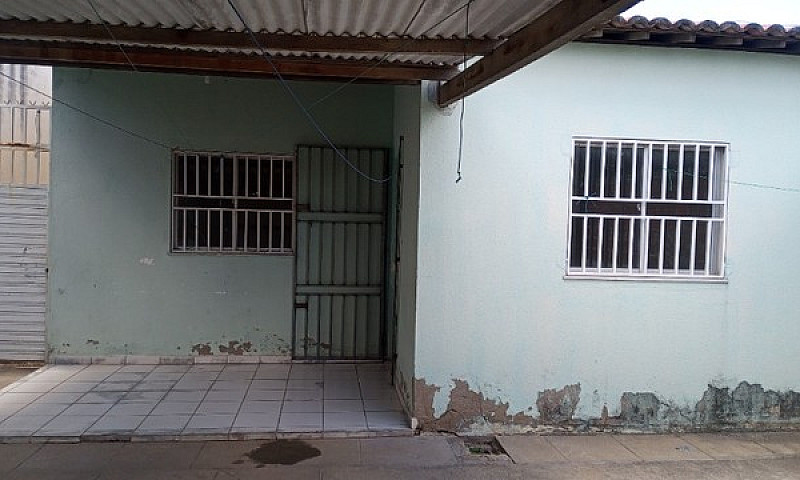 Casa Em Toritama Ven...