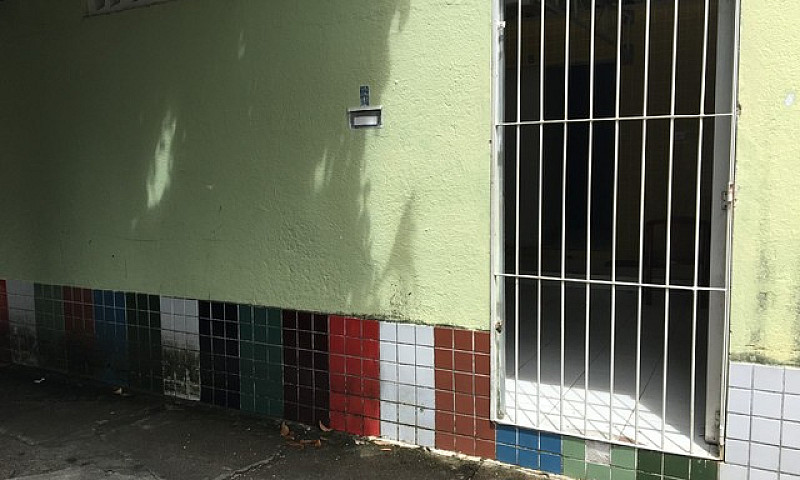 Ipsep - 01 Quarto - ...
