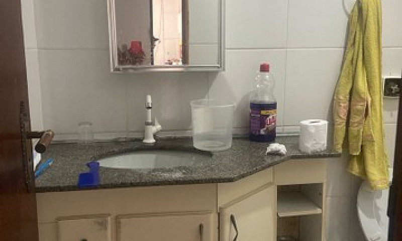 Vendo Casa Em Arniqu...