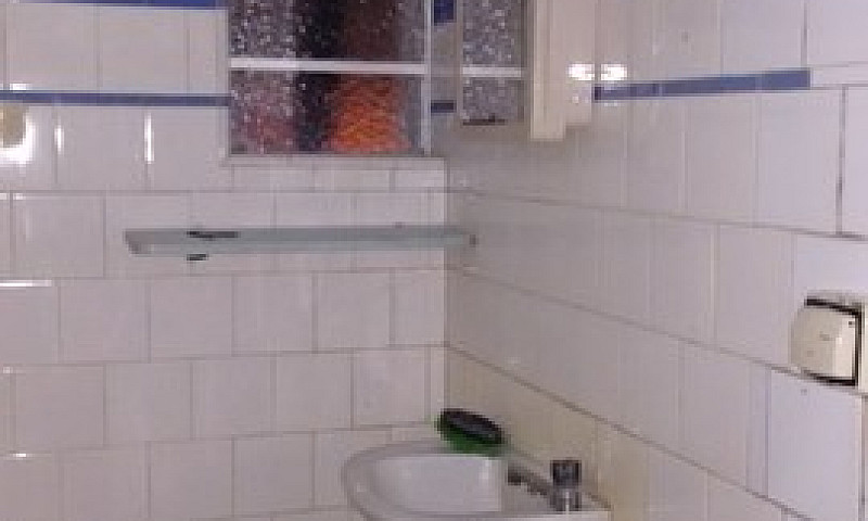 Apartamento Centro P...