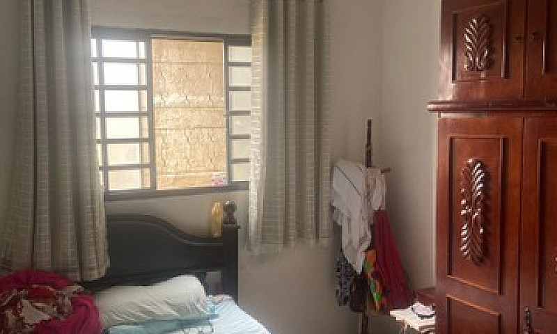 Vendo Casa Em Arniqu...
