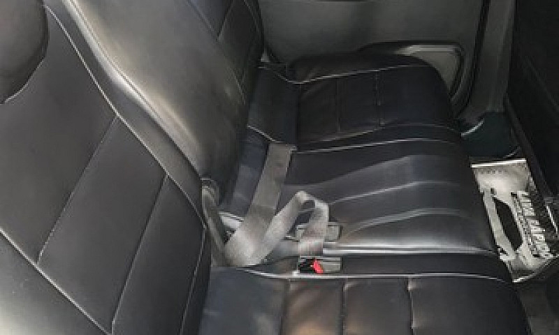 Chevrolet Spin Activ...