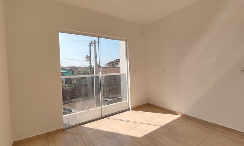 Casa Residencial Com...