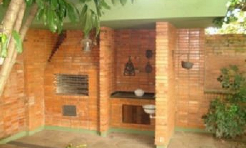 Porto Alegre - Casa ...