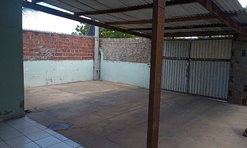 Casa Em Toritama Ven...