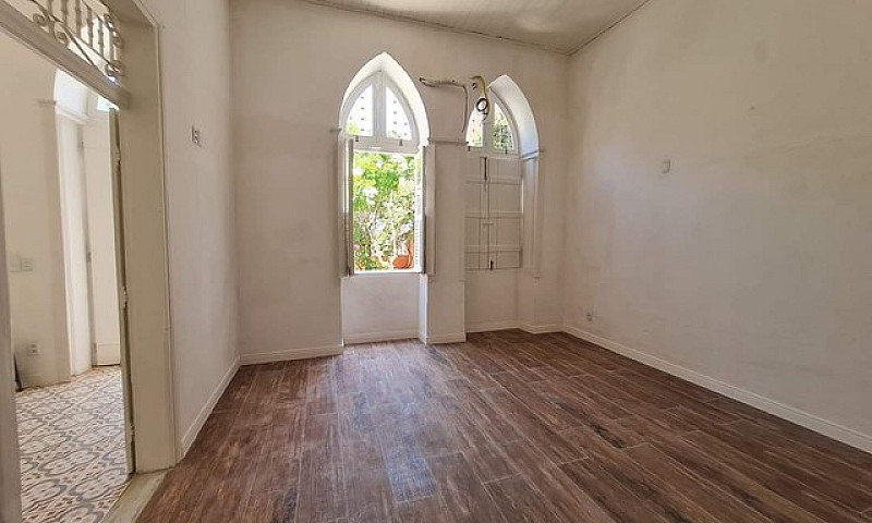 Casa Em Olinda Para ...