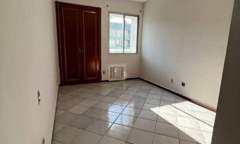 Apartamento, 130 M² ...