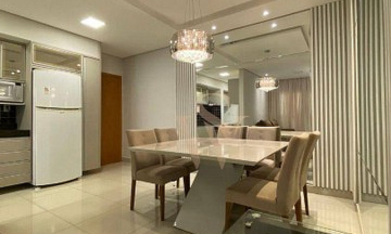Apartamento Para Loc...