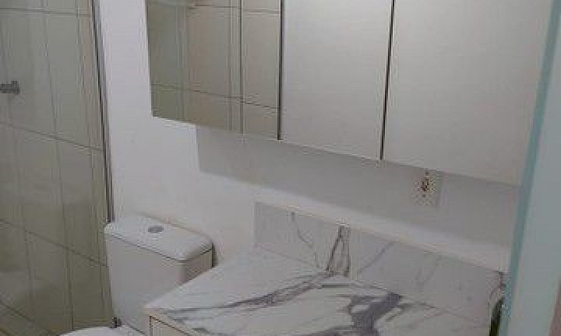 - Casa Em Neopolis ...