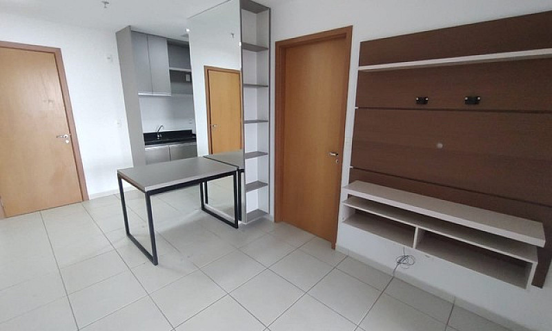 Apartamento Para Ven...