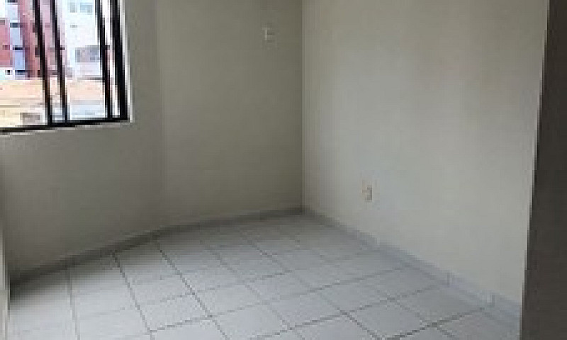 Apartamento 205...