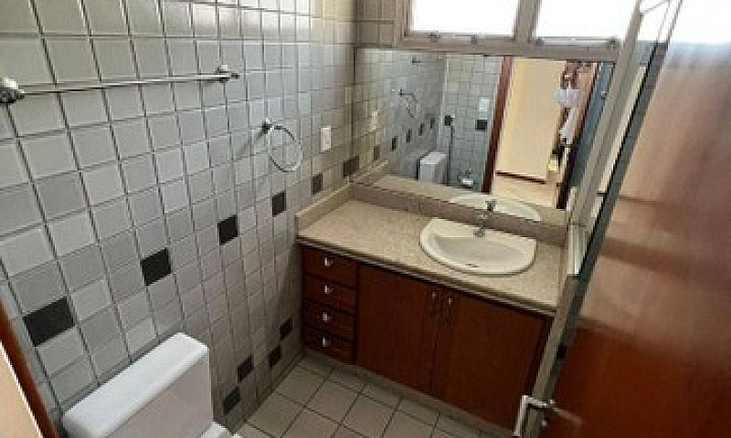 Apartamento, 130 M² ...