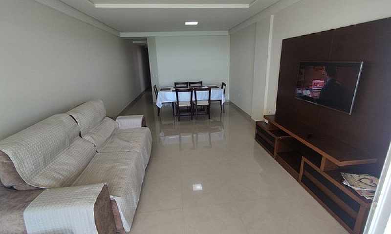 Apartamento Temporad...