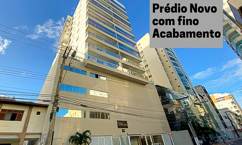 Apartamento Para Ven...