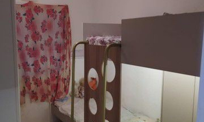 - Casa Em Neopolis ...