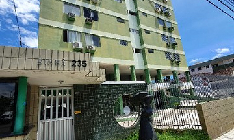 Edf. Sinhá - Alugar ...