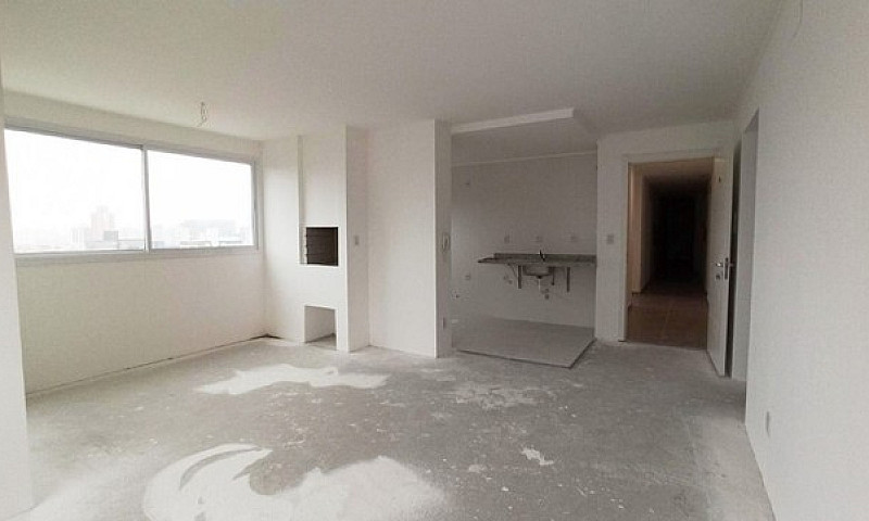 Apartamento À Venda,...