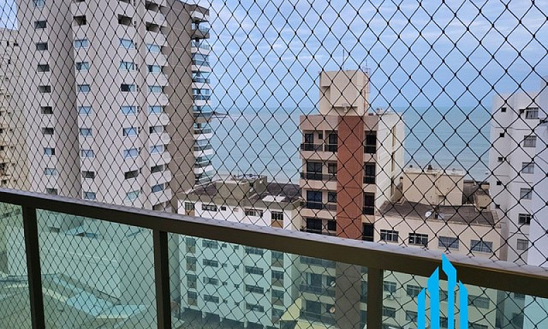 Apartamento Com 3 Qu...