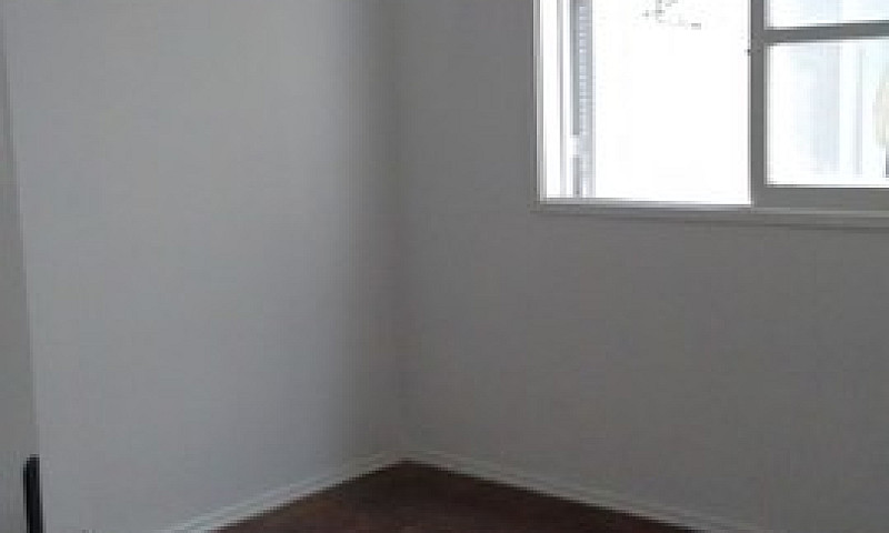 Apartamento Centro P...
