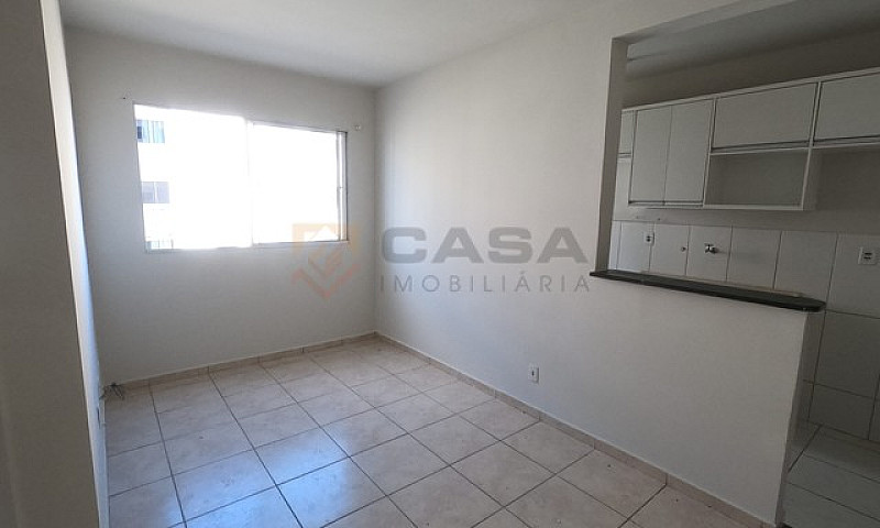 Bom - 1H Apartamento...