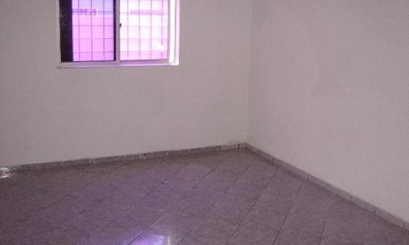 Apartamento De 45 Me...