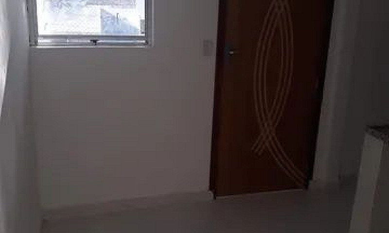 Kitinete No Regata A...