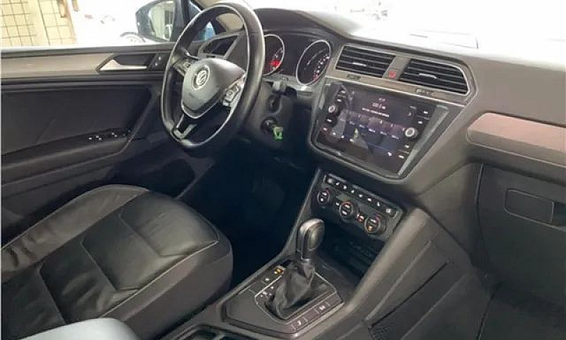 Volkswagen Tiguan 20...
