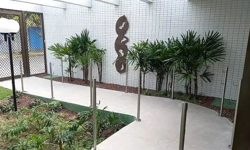 Em-Apartamento | 3 Q...