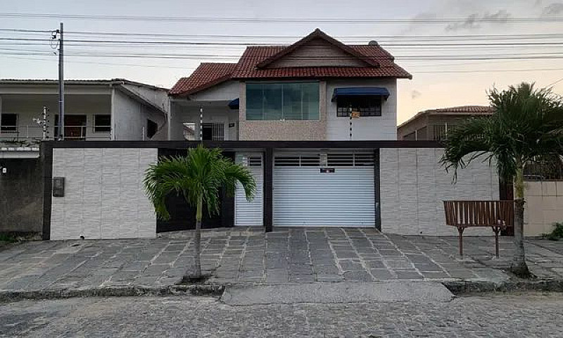 Excelente Casa Para ...