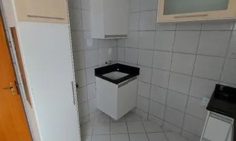 Apartamento Em Jp, 2...