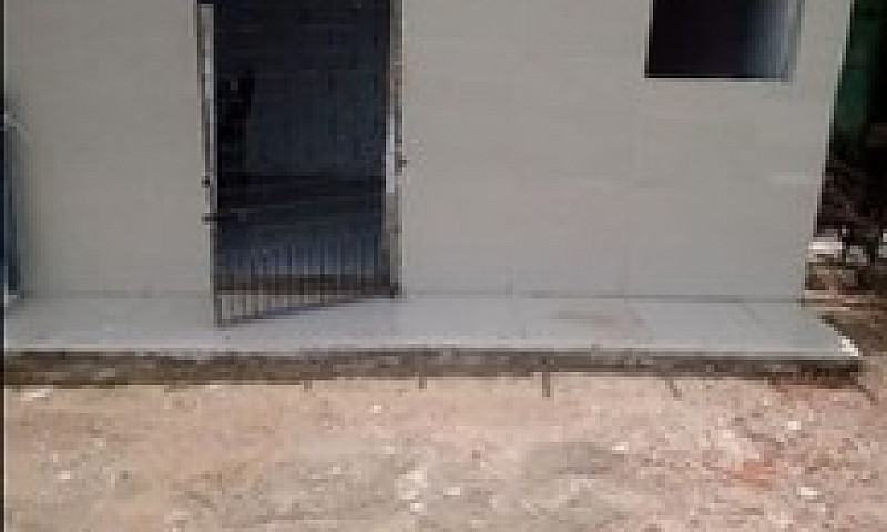 Bairro Do Icui...