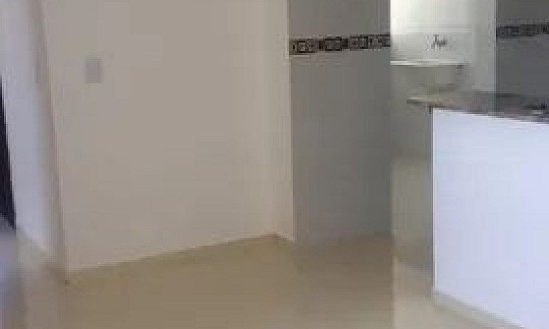 Alugo Apto Na Cidade...