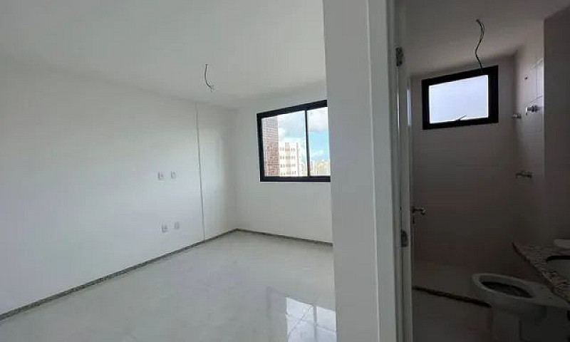 Reserva Alameda - Úl...