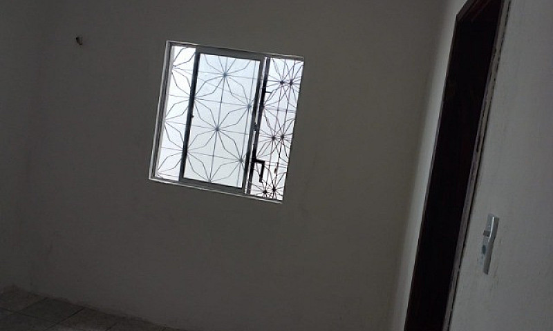 Casa Espaçosa Próxim...