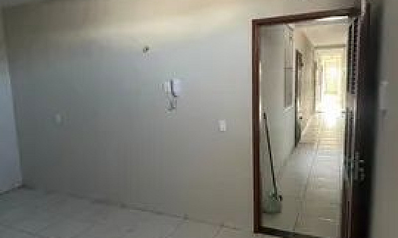 Apartamento Residenc...