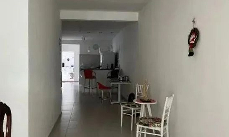Casa A Venda Riacho ...