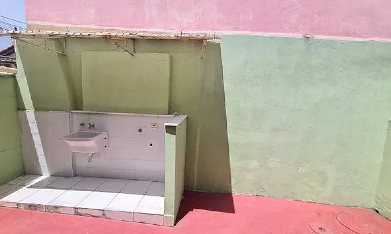 Bento Ribeiro - Rua ...